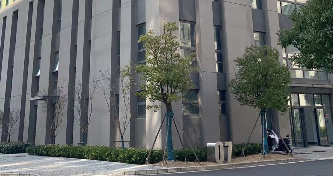  常州博天堂在线自动化科技有限公司